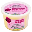 Skin Super Good Whipped Shimmering Body Mousse Unicorn Magic Rosewater/Vanilla & Unicorn tears 250ml